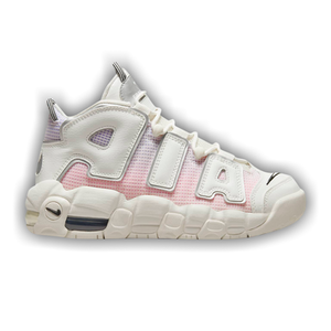Nike Air More Uptempo '96 GS 'Thank You, Wilson'