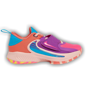 Nike Zoom Freak 4 PS 'Bahamas'