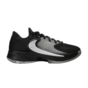 Nike Zoom Freak 4 GS 'Zeus'