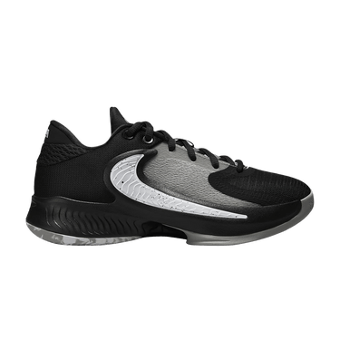Nike Zoom Freak 4 GS 'Zeus'