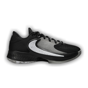 Nike Zoom Freak 4 GS 'Zeus'