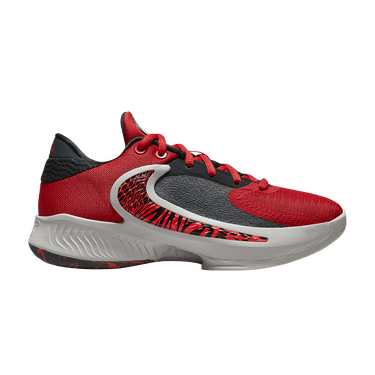 Nike Zoom Freak 4 GS 'Safari'