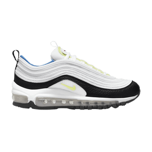 Nike Air Max 97 GS 'Velcro Patch'
