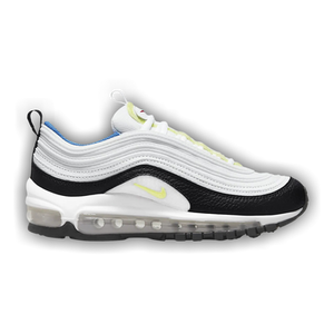 Nike Air Max 97 GS 'Velcro Patch'