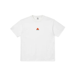 Nike ACG T-Shirt 'Summit White'