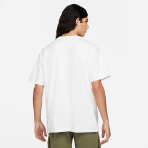 Nike ACG T-Shirt 'Summit White'