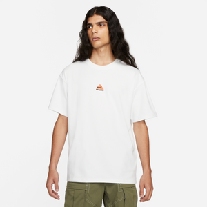 Nike ACG T-Shirt 'Summit White'