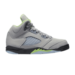 Air Jordan 5 Retro PS 'Green Bean' 2022