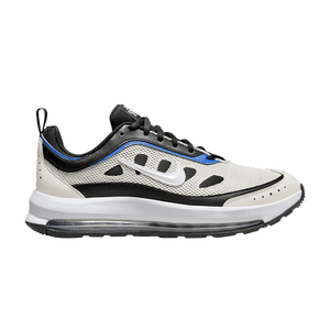 Nike Air Max AP 'Phantom Photo Blue'