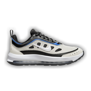 Nike Air Max AP 'Phantom Photo Blue'