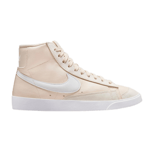 Nike Wmns Blazer Mid '77 Next Nature 'Light Orewood Brown'
