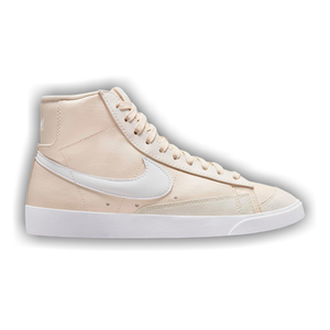 Nike Wmns Blazer Mid '77 Next Nature 'Light Orewood Brown'
