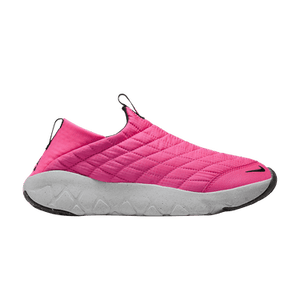 Nike ACG Moc 3.5 'Hyper Pink'