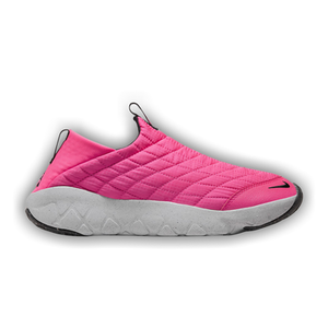Nike ACG Moc 3.5 'Hyper Pink'