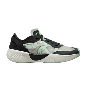 Air Jordan Delta 3 Low GS 'Anthracite Mint Foam'
