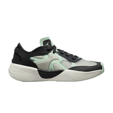 Air Jordan Delta 3 Low GS 'Anthracite Mint Foam'
