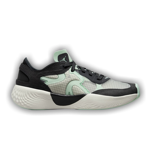Air Jordan Delta 3 Low GS 'Anthracite Mint Foam'