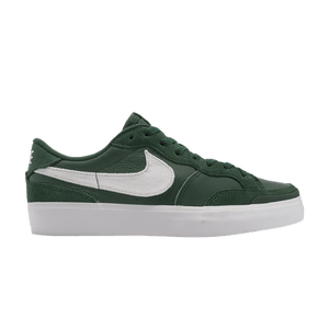 Nike Wmns Zoom Pogo Plus Premium SB 'Gorge Green'
