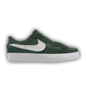 Nike Wmns Zoom Pogo Plus Premium SB 'Gorge Green'