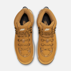 Nike Wmns City Classic Boot 'Wheat'