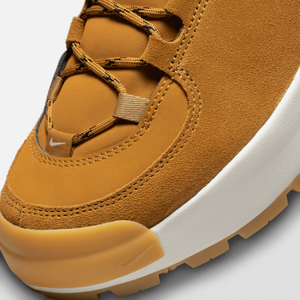 Nike Wmns City Classic Boot 'Wheat'