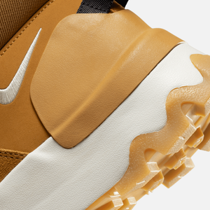 Nike Wmns City Classic Boot 'Wheat'