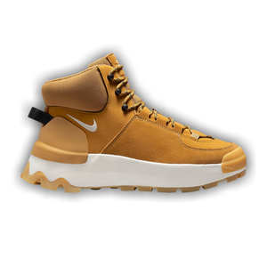 Nike Wmns City Classic Boot 'Wheat'