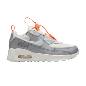 Nike Air Max 90 Toggle SE PS 'Pawprints'