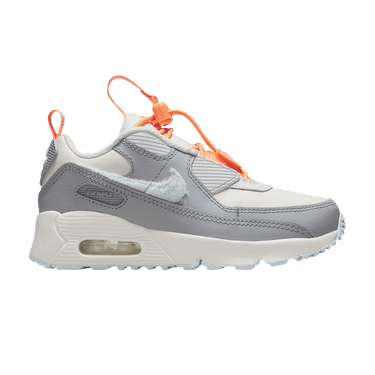 Nike Air Max 90 Toggle SE PS 'Pawprints'