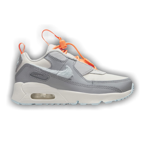 Nike Air Max 90 Toggle SE PS 'Pawprints'
