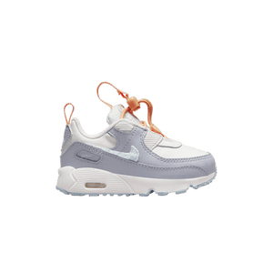 Nike Air Max 90 Toggle SE TD 'Pawprints'