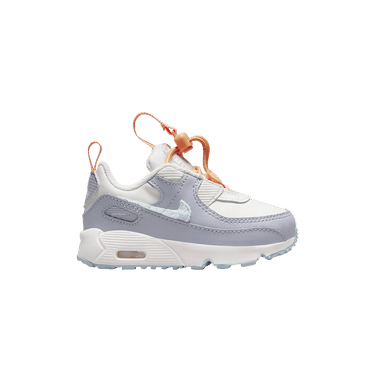Nike Air Max 90 Toggle SE TD 'Pawprints'