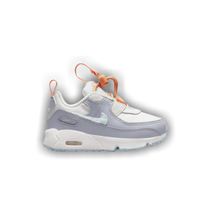 Nike Air Max 90 Toggle SE TD 'Pawprints'