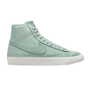 Nike Wmns Blazer Mid Premium 'Mineral'