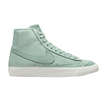 Nike Wmns Blazer Mid Premium 'Mineral'
