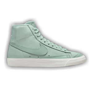 Nike Wmns Blazer Mid Premium 'Mineral'