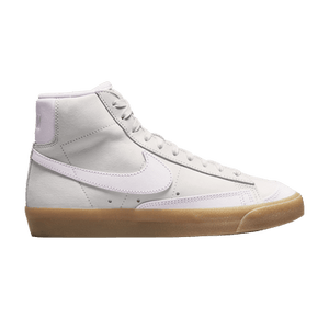 Nike Wmns Blazer Mid Premium 'Pearl Pink Gum'