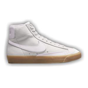 Nike Wmns Blazer Mid Premium 'Pearl Pink Gum'