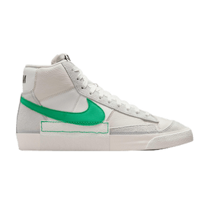 Nike Blazer Mid '77 Pro Club 'Remastered - Phantom Stadium Green'