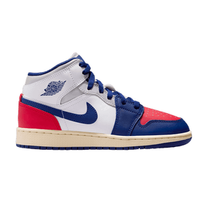 Air Jordan 1 Mid GS 'Rare Air'