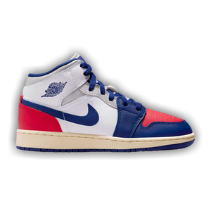 Air Jordan 1 Mid GS 'Rare Air'