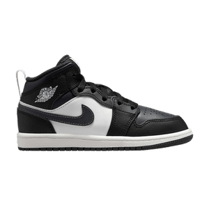 Air Jordan 1 Mid PS 'Black Off Noir'