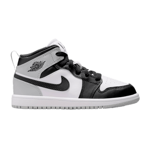 Air Jordan 1 Mid PS 'Barons'