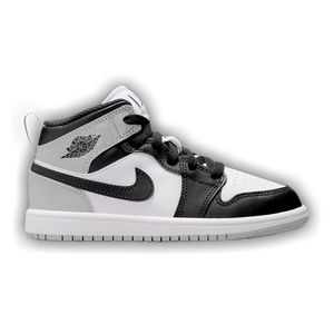 Air Jordan 1 Mid PS 'Barons'