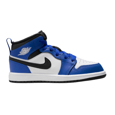 Air Jordan 1 Mid PS 'Game Royal'