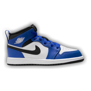 Air Jordan 1 Mid PS 'Game Royal'
