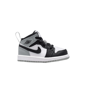 Air Jordan 1 Mid TD 'Barons'