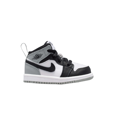 Air Jordan 1 Mid TD 'Barons'