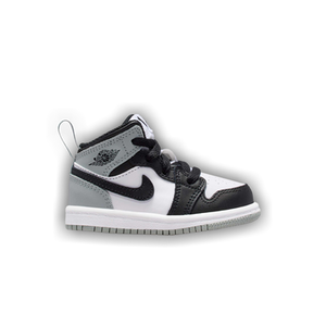 Air Jordan 1 Mid TD 'Barons'