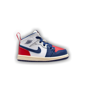 Air Jordan 1 Mid TD 'Rare Air'